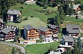 Chalet Riffelhorn-Zermatt.JPG Chalet Riffelhorn-Zermatt.JPG